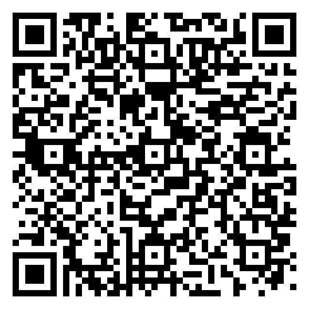 kod QR z danymi kontaktowymi 54022689000000
