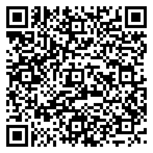 kod QR z danymi kontaktowymi 31025458000000