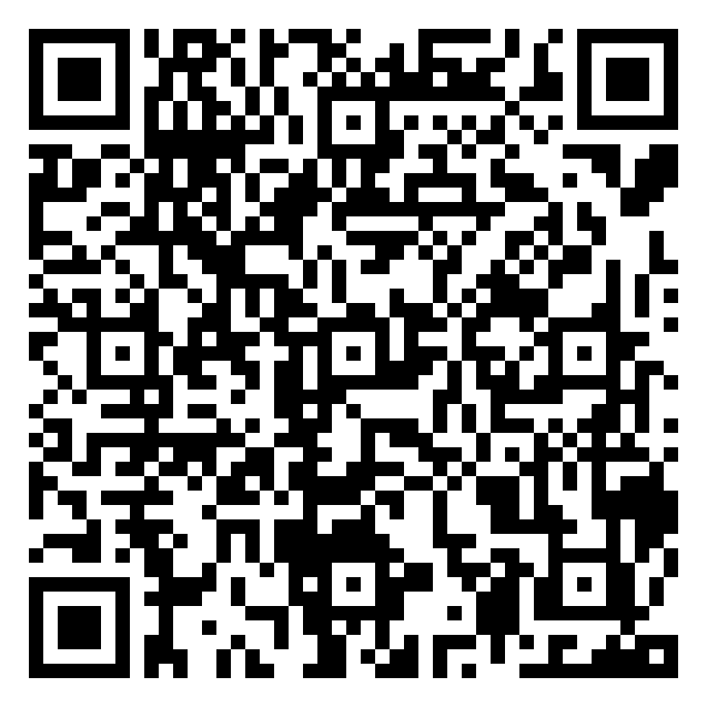 kod QR z danymi kontaktowymi 52834760500000