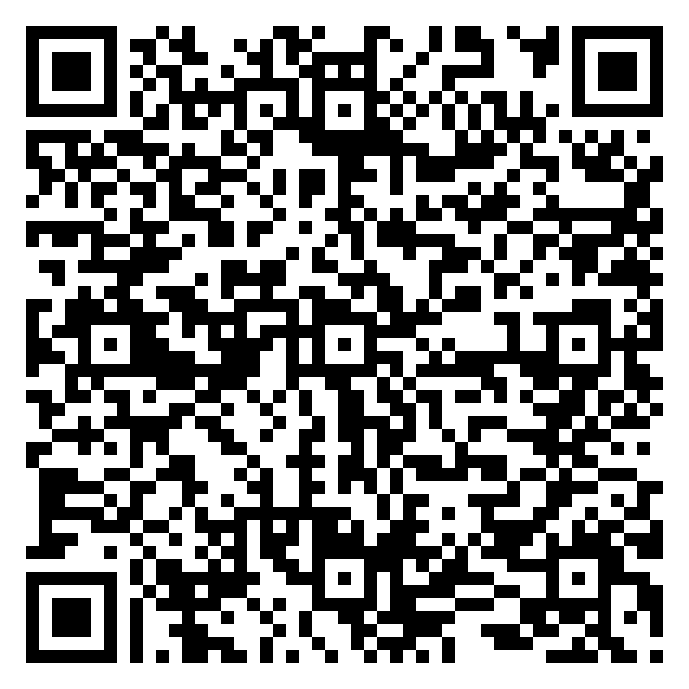 kod QR z danymi kontaktowymi 38155905400000