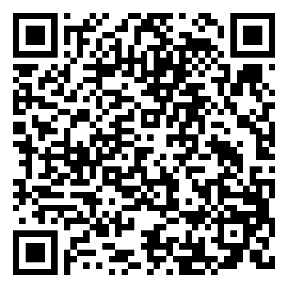 kod QR z danymi kontaktowymi 54044491900000