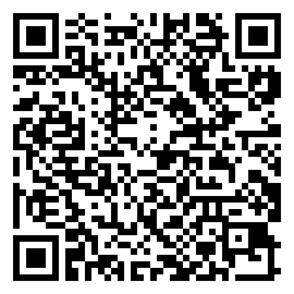 kod QR z danymi kontaktowymi 38051132900000
