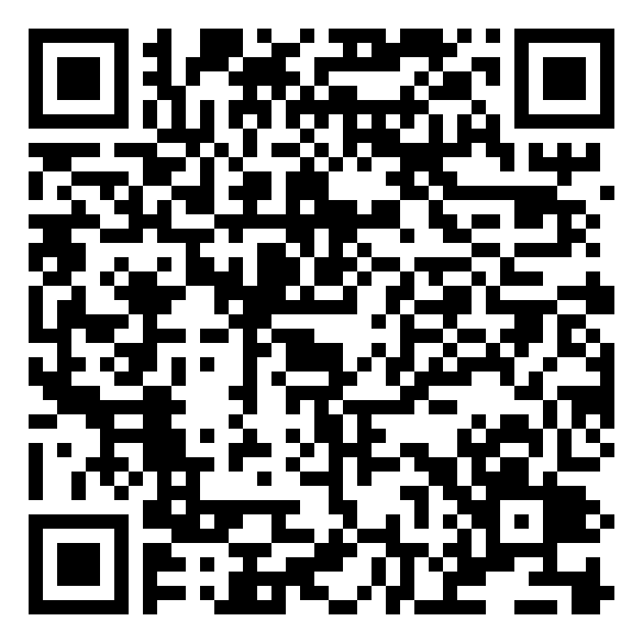 András Radócz kod QR z danymi kontaktowymi kod QR z danymi kontaktowymi 54068439700000