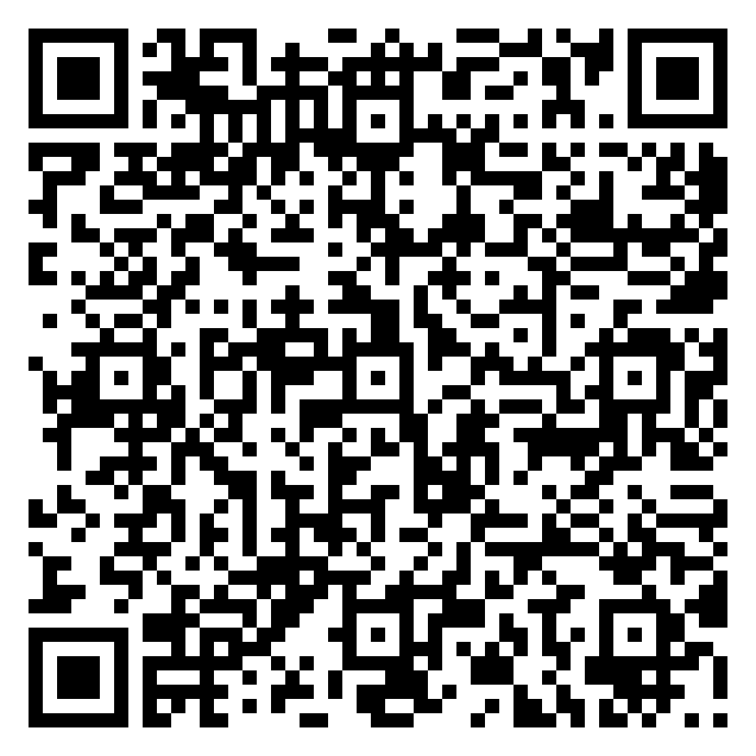 kod QR z danymi kontaktowymi 38046150200000