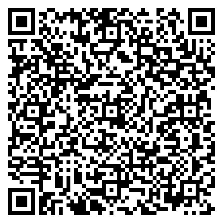 kod QR z danymi kontaktowymi 14252713100000