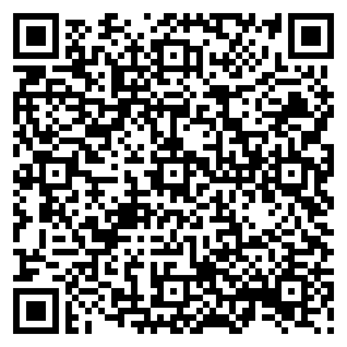 kod QR z danymi kontaktowymi 54048434000000