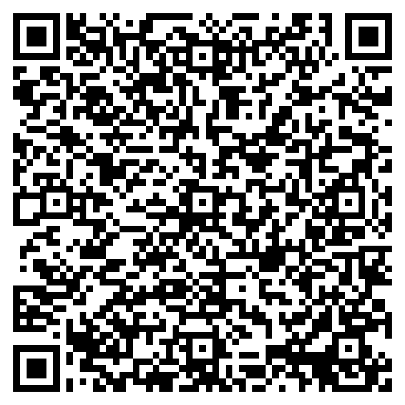 kod QR z danymi kontaktowymi 01582908900000