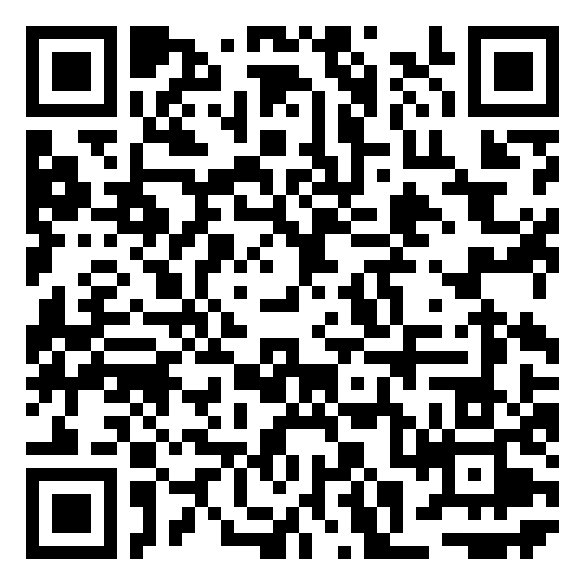 kod QR z danymi kontaktowymi 54284735000000