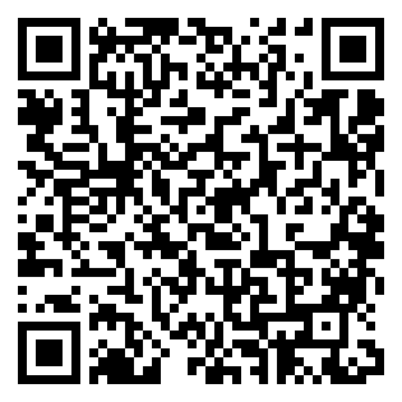 kod QR z danymi kontaktowymi 51958147500000