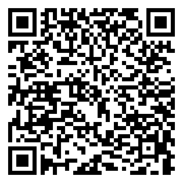 kod QR z danymi kontaktowymi 52779373900000