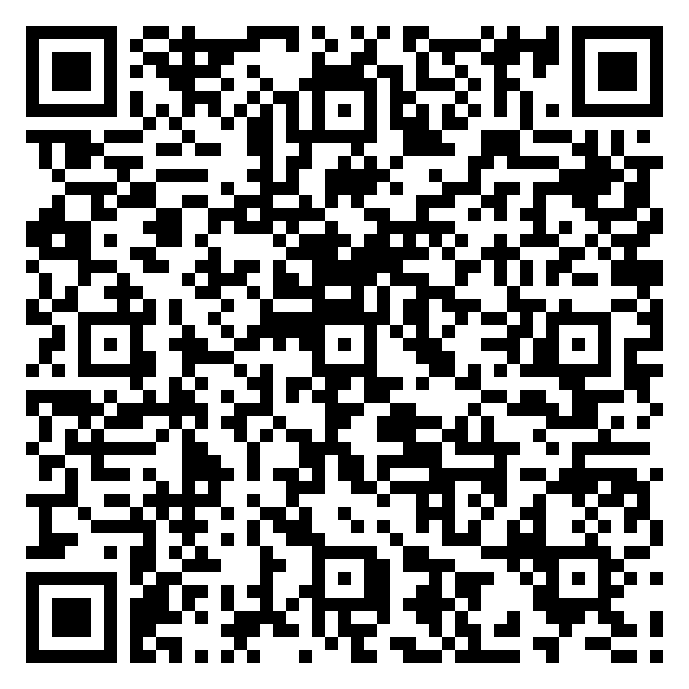kod QR z danymi kontaktowymi 06046693800000