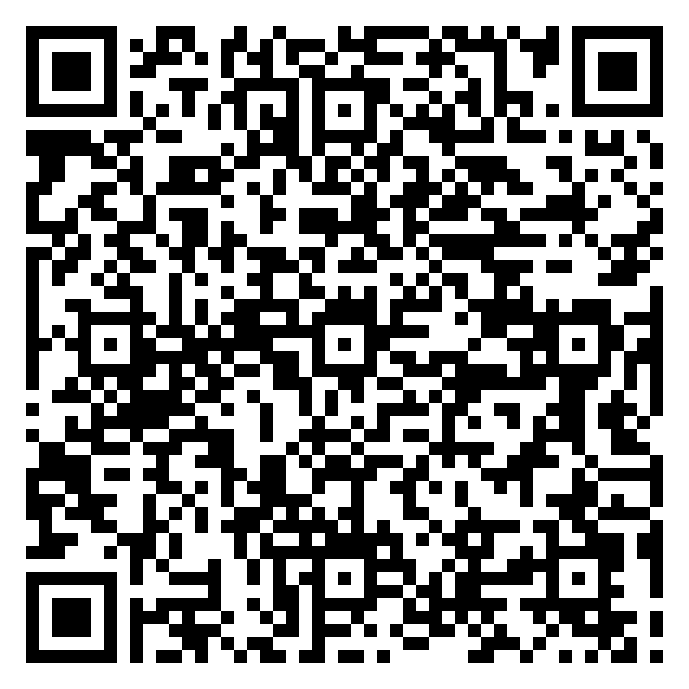 kod QR z danymi kontaktowymi 27169780900000