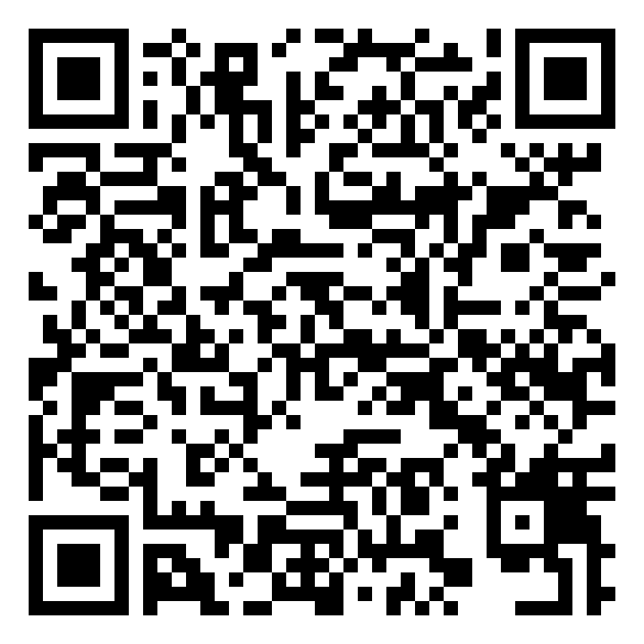kod QR z danymi kontaktowymi 05200945000000