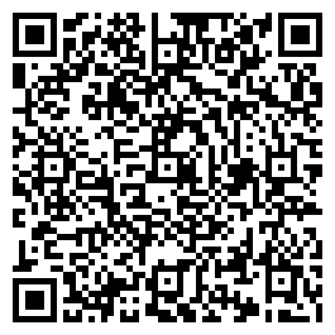 kod QR z danymi kontaktowymi 54109173600000