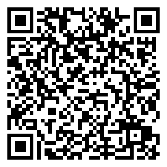 kod QR z danymi kontaktowymi 36195422800000