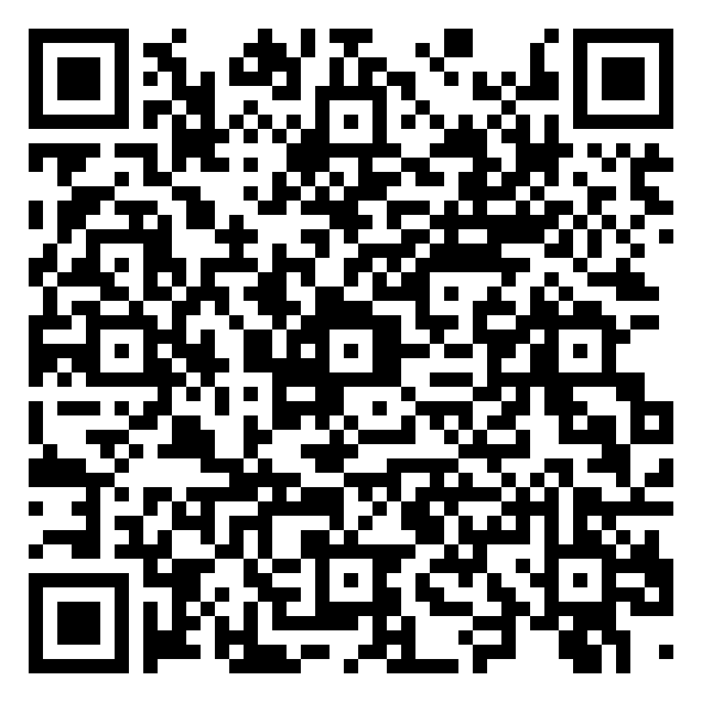 kod QR z danymi kontaktowymi 52600651500000