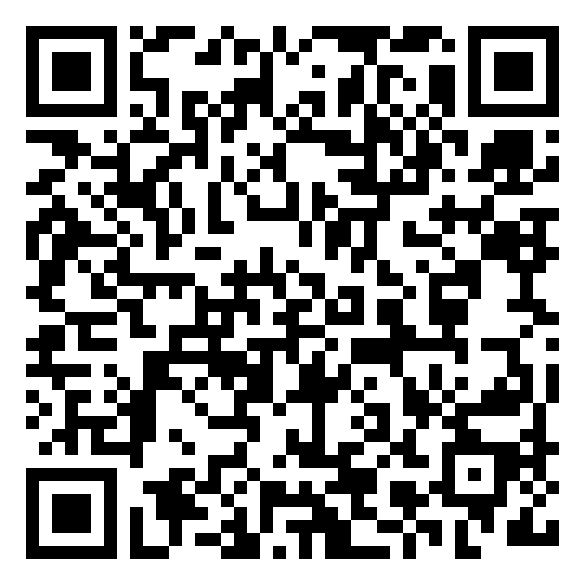 kod QR z danymi kontaktowymi 00820339800000