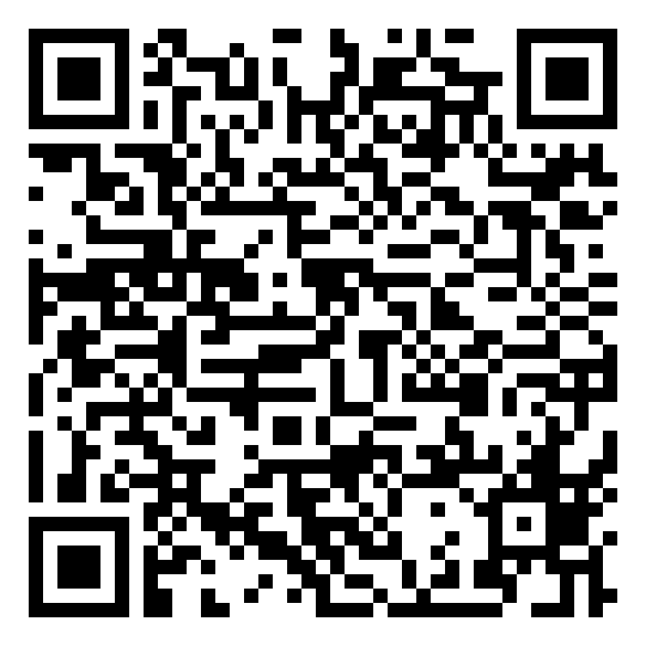 kod QR z danymi kontaktowymi 27196955000000