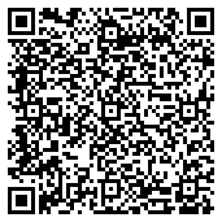 kod QR z danymi kontaktowymi 27022379400000