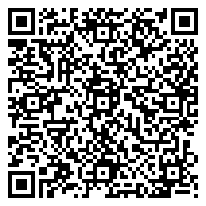 kod QR z danymi kontaktowymi 09057715200000