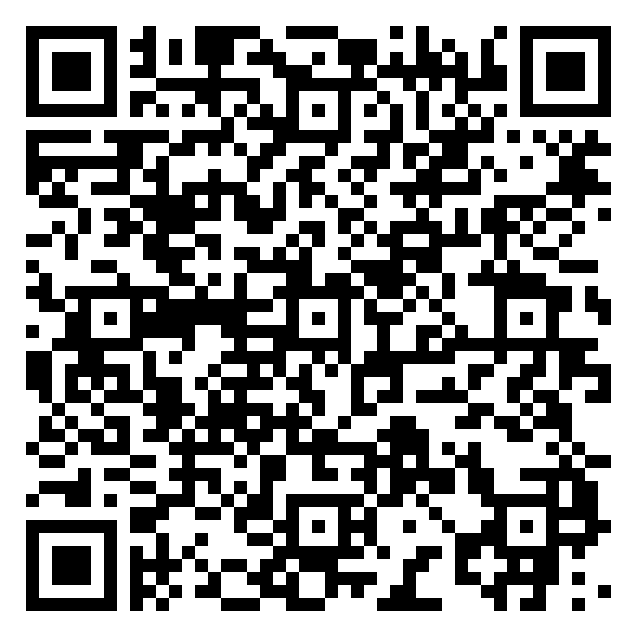 kod QR z danymi kontaktowymi 38756385500000