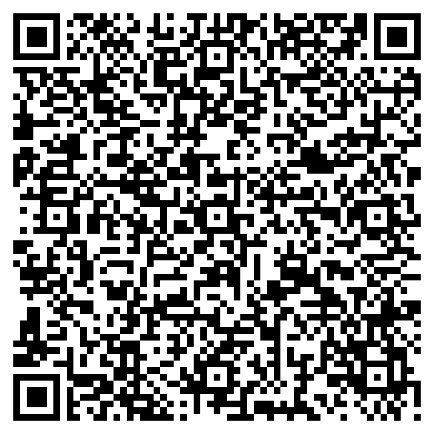 kod QR z danymi kontaktowymi 05047075800000