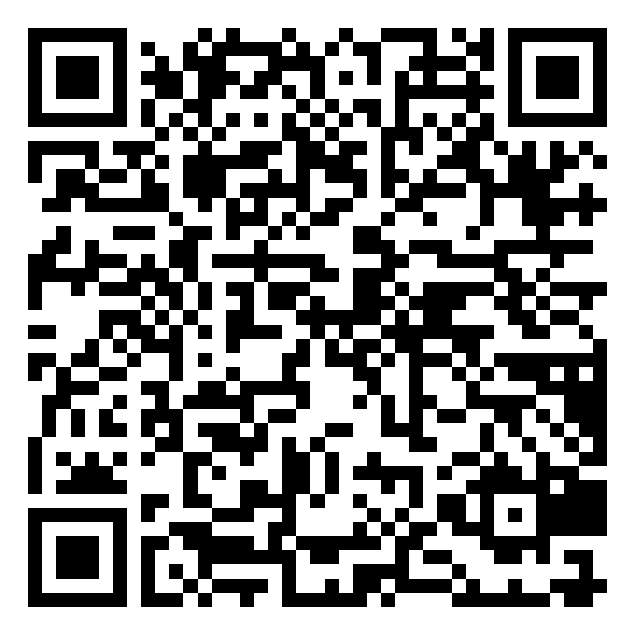 kod QR z danymi kontaktowymi 65017697400000