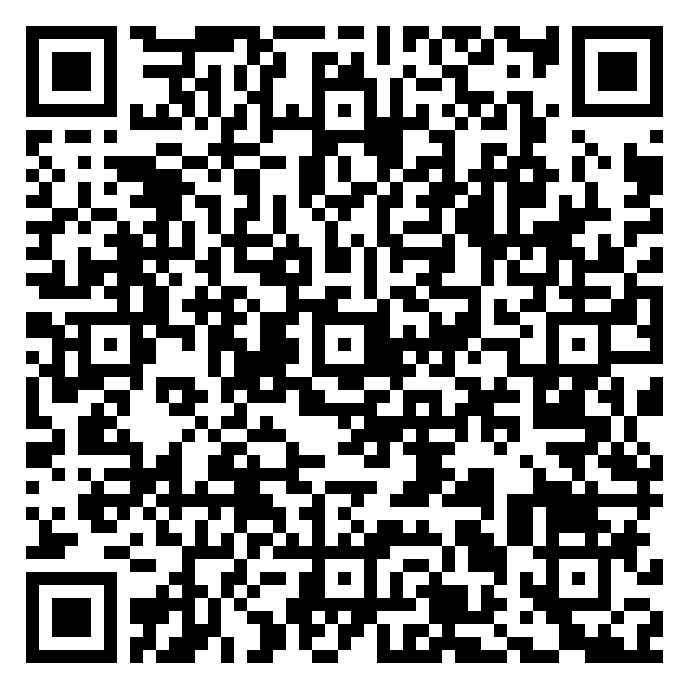 kod QR z danymi kontaktowymi 38627751500000