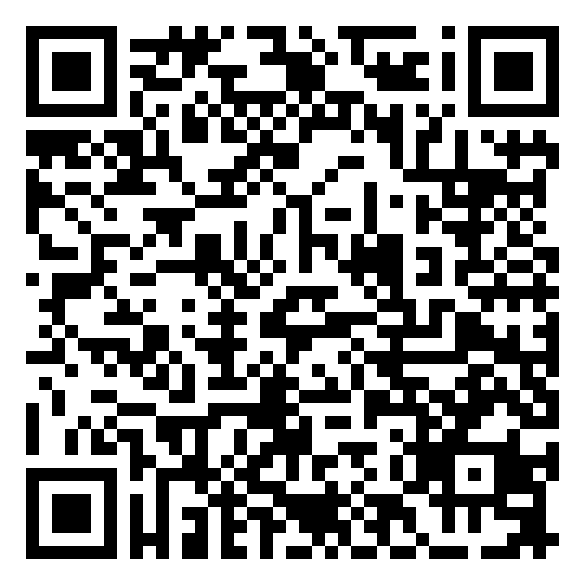 kod QR z danymi kontaktowymi 12276613000000