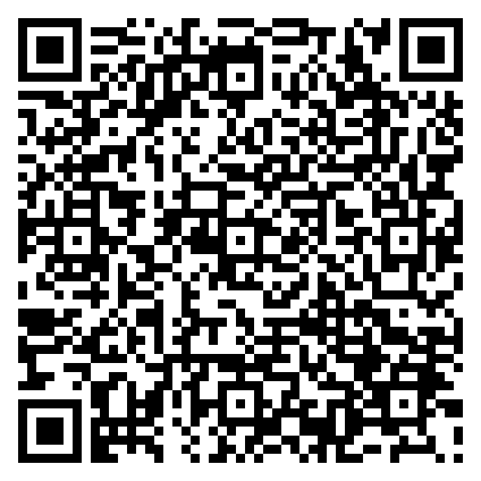 kod QR z danymi kontaktowymi 38715303400000