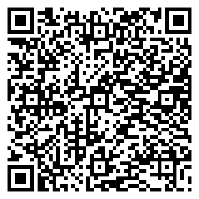 kod QR z danymi kontaktowymi 24076638300000