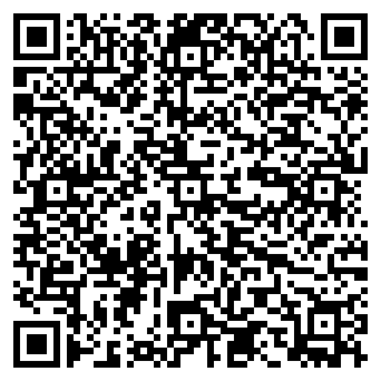 kod QR z danymi kontaktowymi 63955995900000