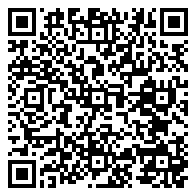 kod QR z danymi kontaktowymi 52120836100000