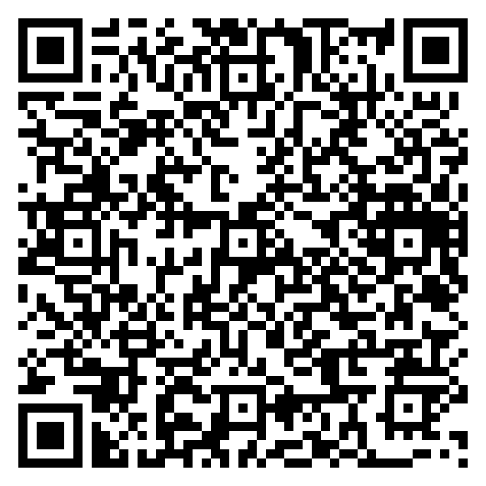 kod QR z danymi kontaktowymi 30088615800000