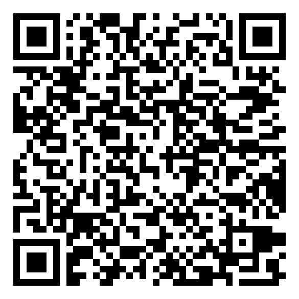 kod QR z danymi kontaktowymi 69003907400000