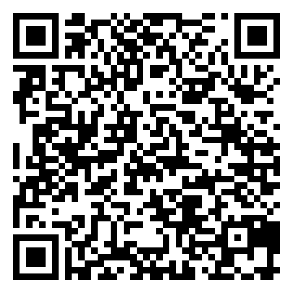 kod QR z danymi kontaktowymi 36980669700000