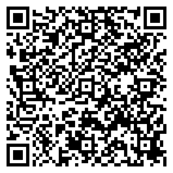 kod QR z danymi kontaktowymi 36993692200000
