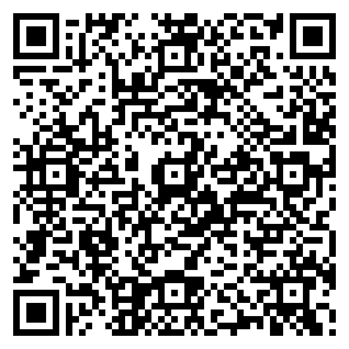 kod QR z danymi kontaktowymi 30234950700000