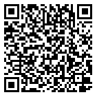 kod QR z danymi kontaktowymi 36971139900000