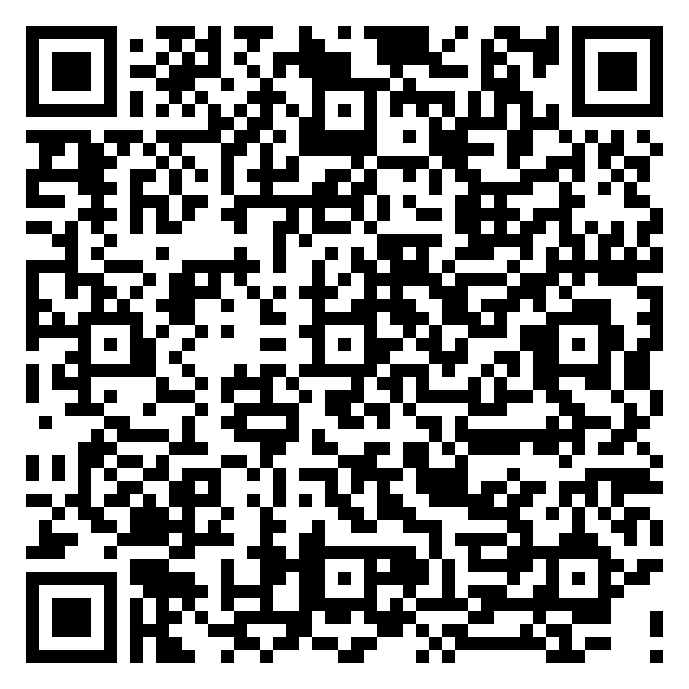 kod QR z danymi kontaktowymi 16002513100000