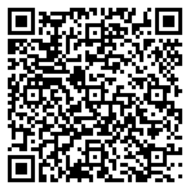 kod QR z danymi kontaktowymi 10092174800000