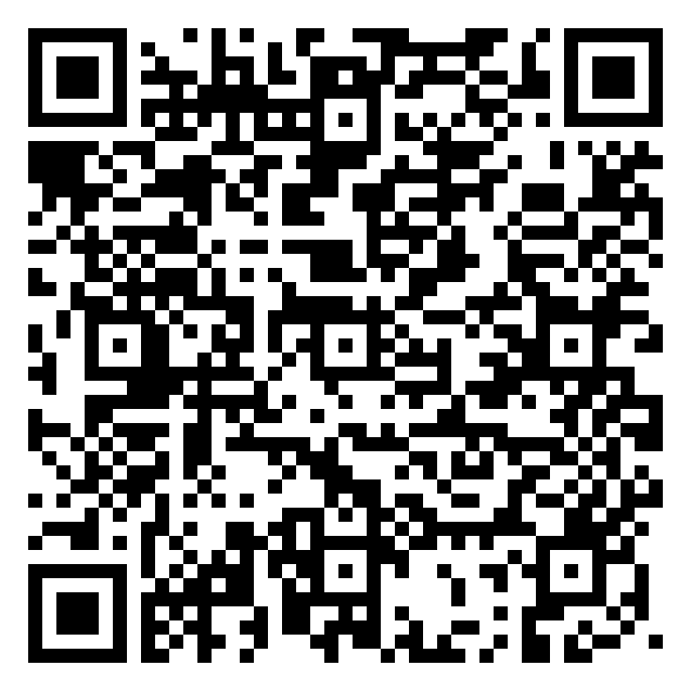 kod QR z danymi kontaktowymi 37049864800000