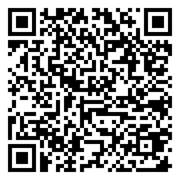 kod QR z danymi kontaktowymi 05054100400000