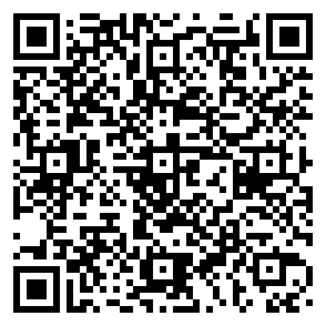 kod QR z danymi kontaktowymi 38777910100000