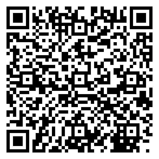 kod QR z danymi kontaktowymi 34036290300000