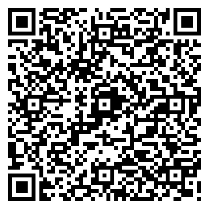 kod QR z danymi kontaktowymi 85273066400000