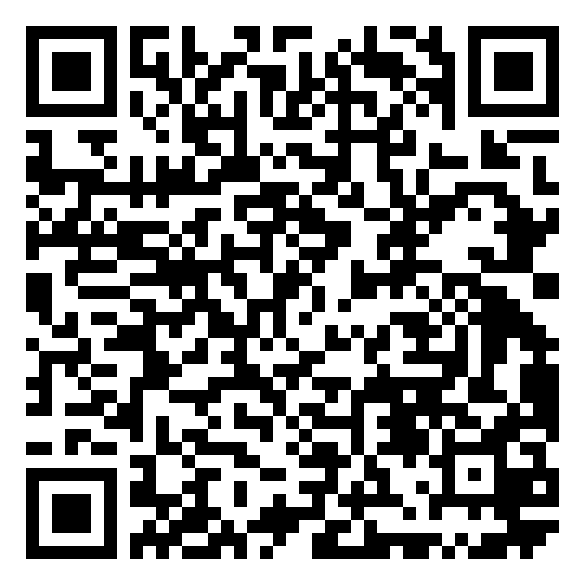 kod QR z danymi kontaktowymi 38890113600000