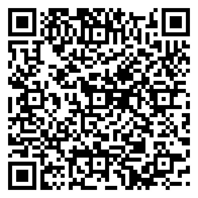 kod QR z danymi kontaktowymi 36228616000000