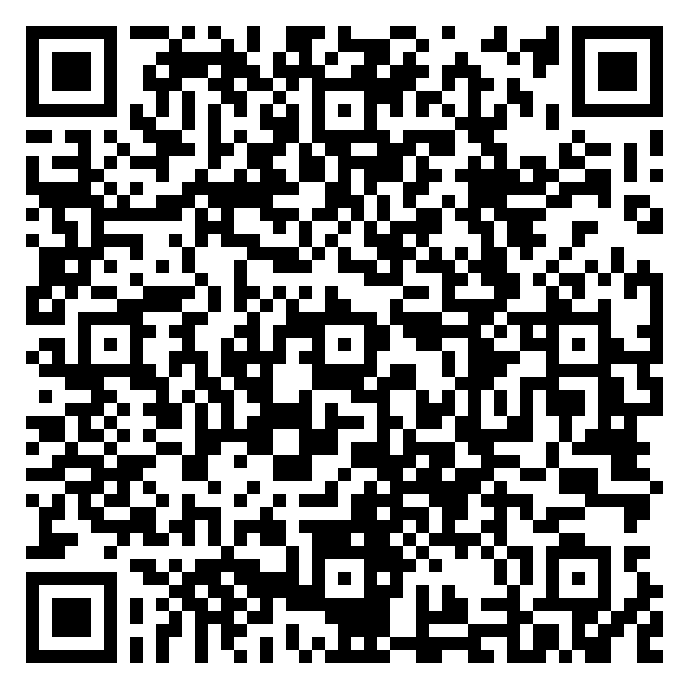 kod QR z danymi kontaktowymi 30002360600000