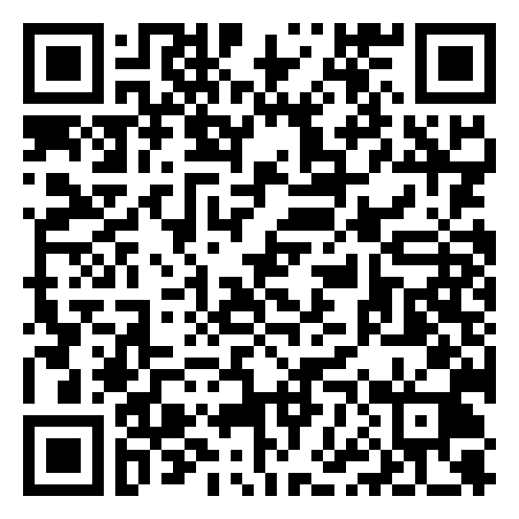 kod QR z danymi kontaktowymi 51019463000000